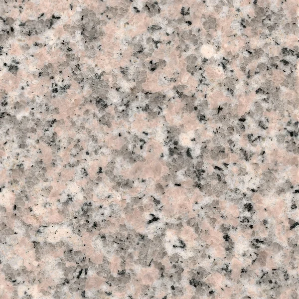 Grå granit — Stockfoto