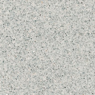 Stone background clipart