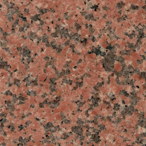 Italian granite texture — Stock Photo, Image