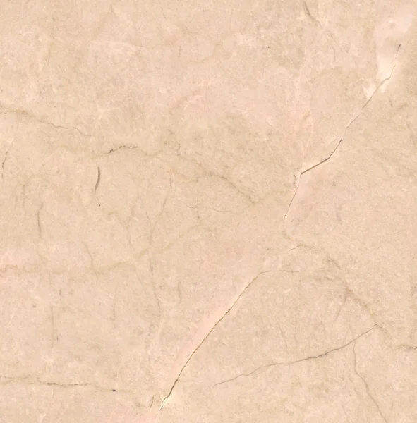 Beige marble — Stock Photo, Image