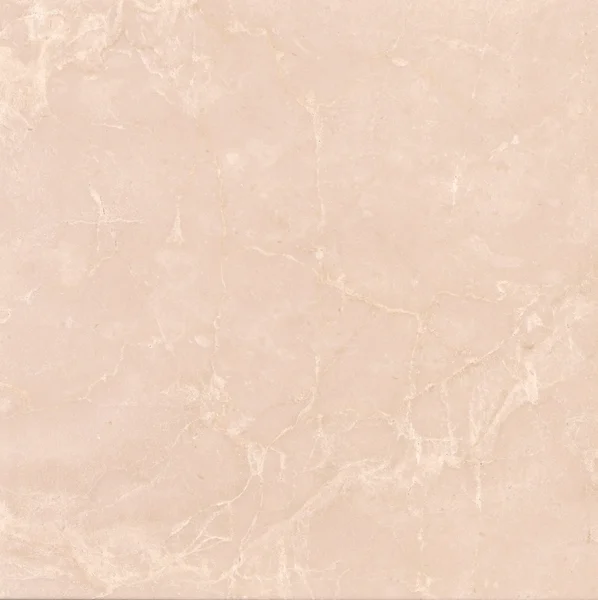 Beige marble — Stock Photo, Image