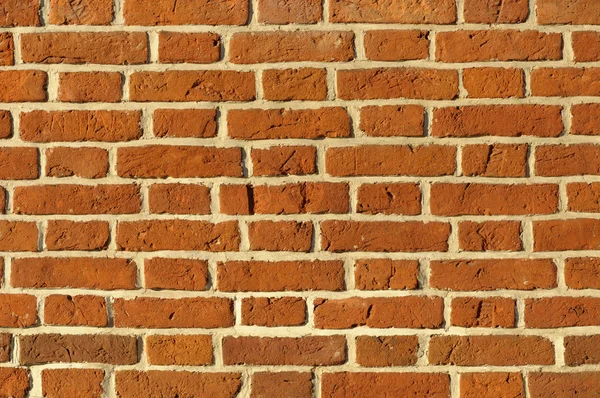 stock image Old brick wall