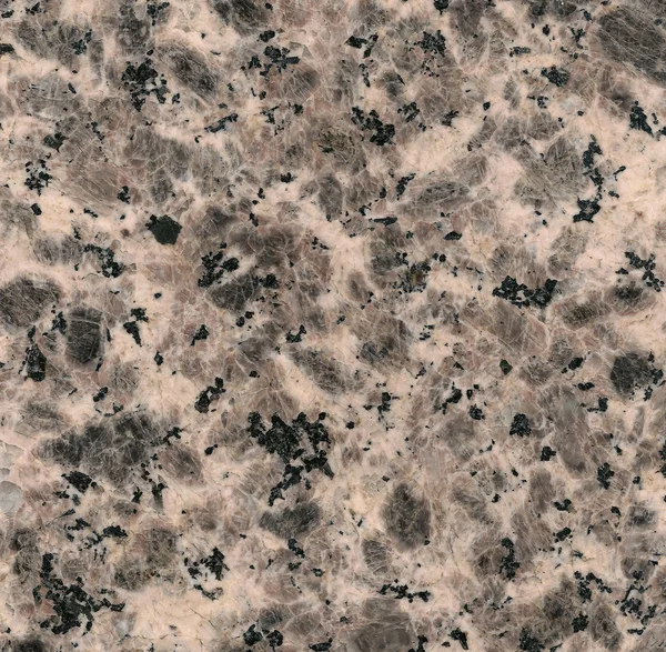 Włoski granit tekstura — Zdjęcie stockowe