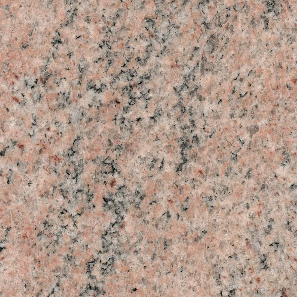 Italian granite — Stock Photo, Image