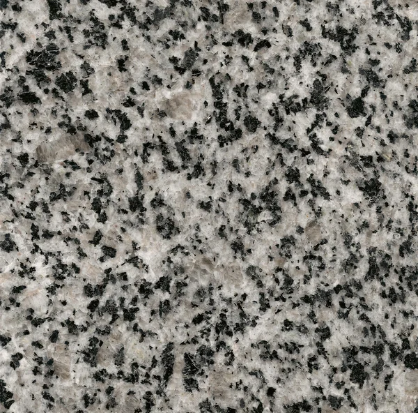 Gray Italian granite — Stock Photo, Image