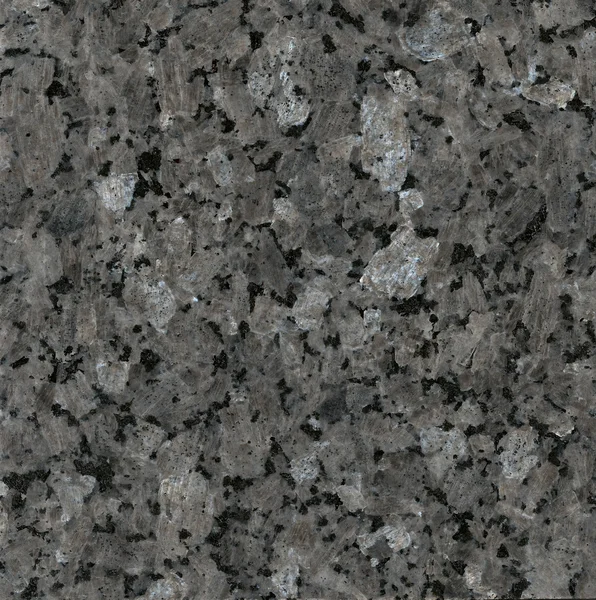 Gray granite — Stock Photo, Image