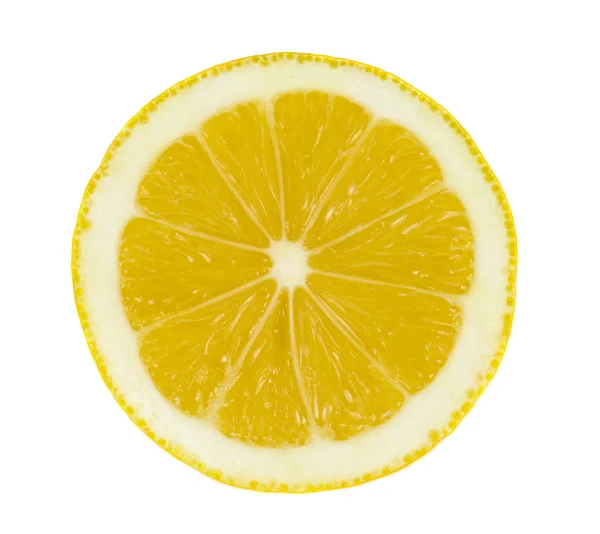 limon