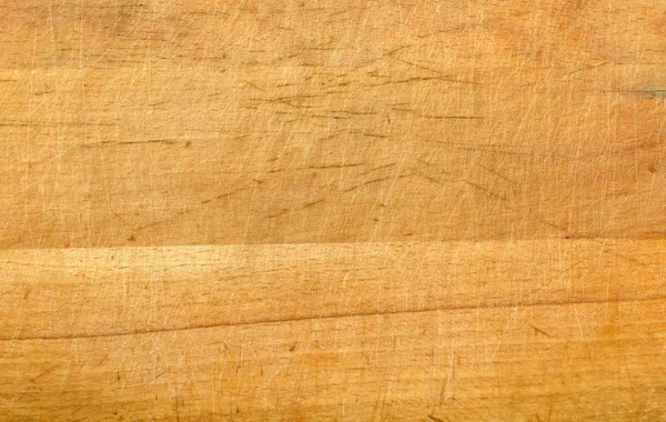 クローズアップ、木製の "古いブナ".. — ストック写真