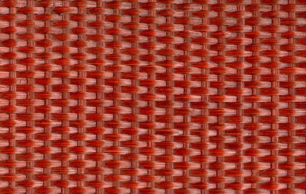 Textura unui lemn roșu — Fotografie, imagine de stoc