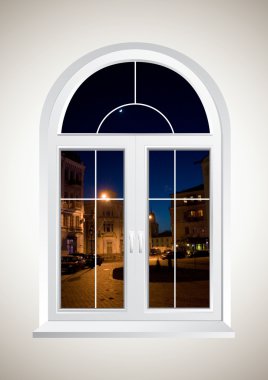 Window clipart