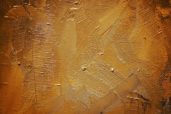 Arka plan Sarı kiremit — Stok fotoğraf