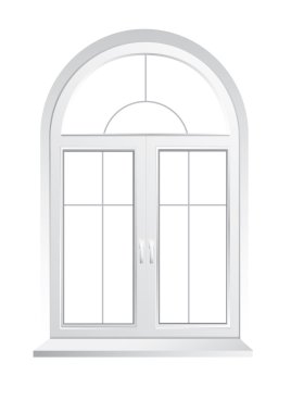 Window clipart