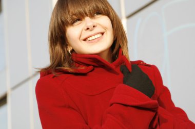 Girl_316