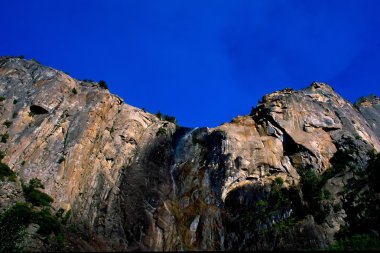 Yosemite