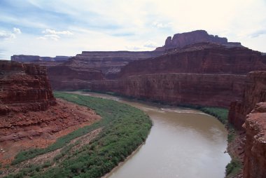 Canyonlands