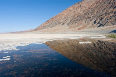 Badwater