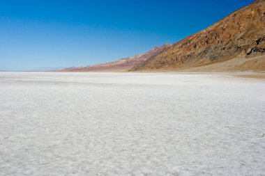 Badwater