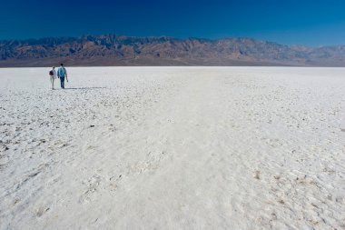 Badwater