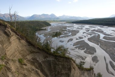 Wrangell-St. Elias