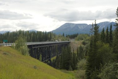 Wrangell-St. Elias