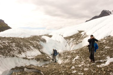 Wrangell-St. Elias