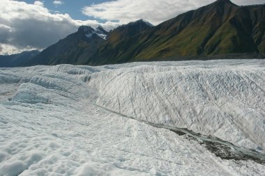 Wrangell-St. Elias