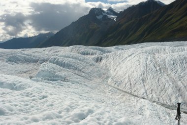 Wrangell-St. Elias