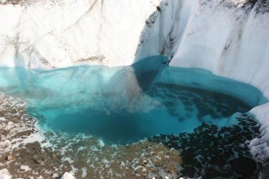 Wrangell-St. Elias