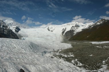 Wrangell-St. Elias