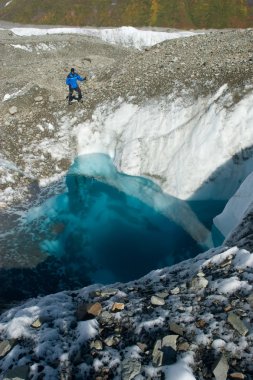 Wrangell-St. Elias