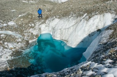 Wrangell-St. Elias