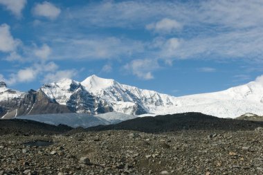 Wrangell-St. Elias