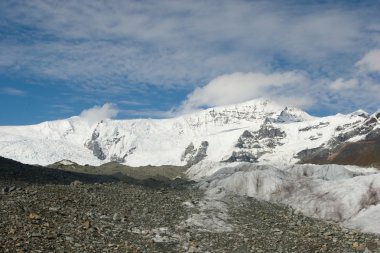 Wrangell-St. Elias