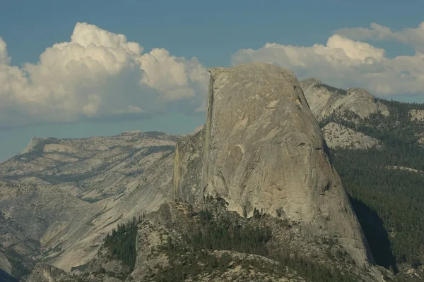 Yosemite nationalpark — Stockfoto