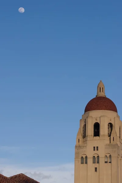 Stanford — Stock Photo, Image