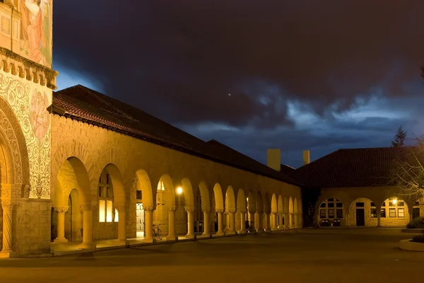 Stanford. — Fotografia de Stock
