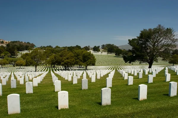 stock image Memorial Day