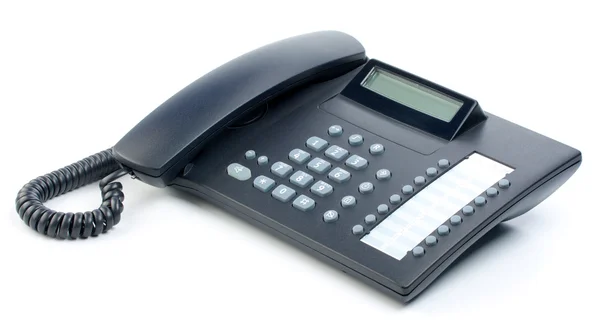 stock image Office telephone