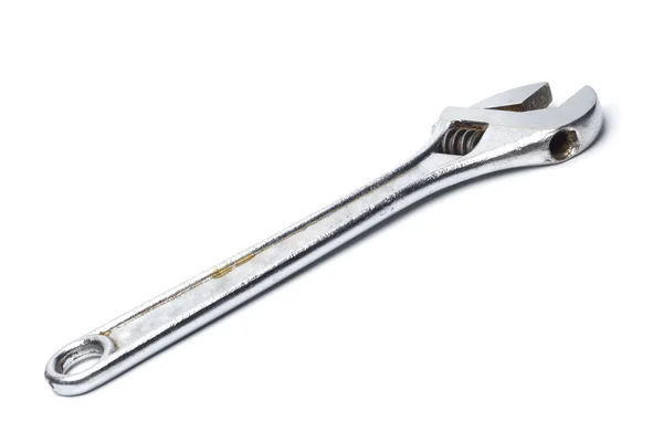 Chiave utensile — Foto Stock