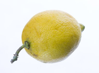 limon