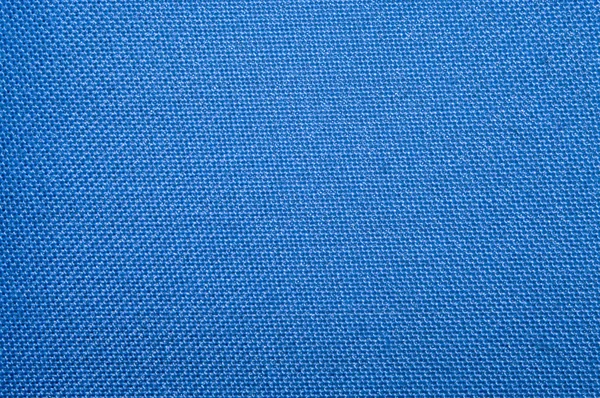 stock image Blue pattern