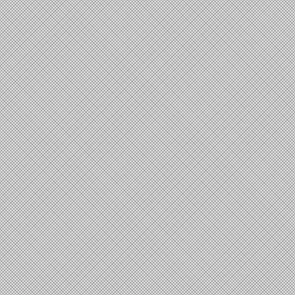 Stock image Simple grey texture