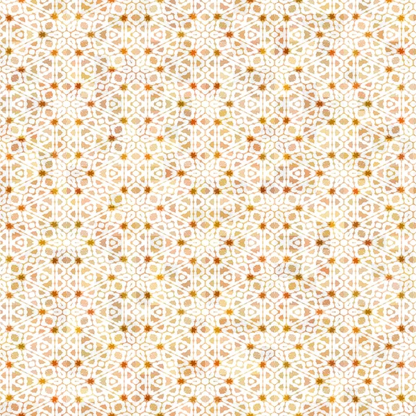 Grunge star pattern — Stock Photo, Image