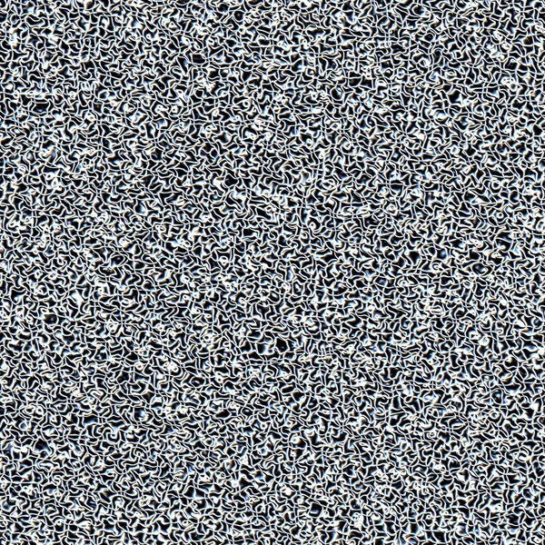 tek renkli karalama desen