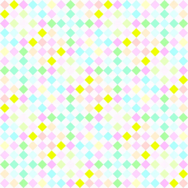 Festival pastel çekleri desen