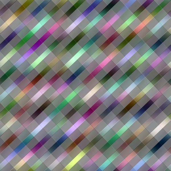 Pastel diagonal pattern — Stock Photo, Image