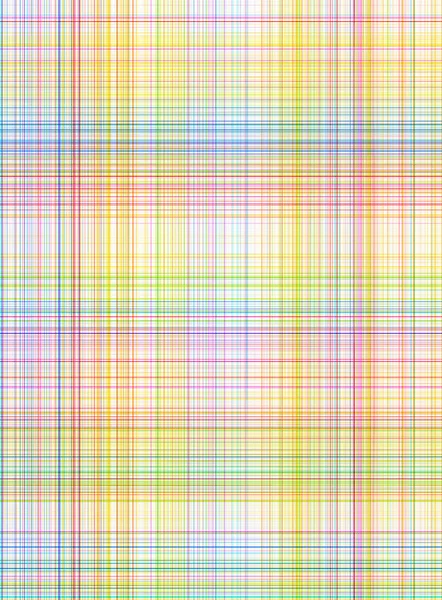 Light tartan pattern — Stok fotoğraf