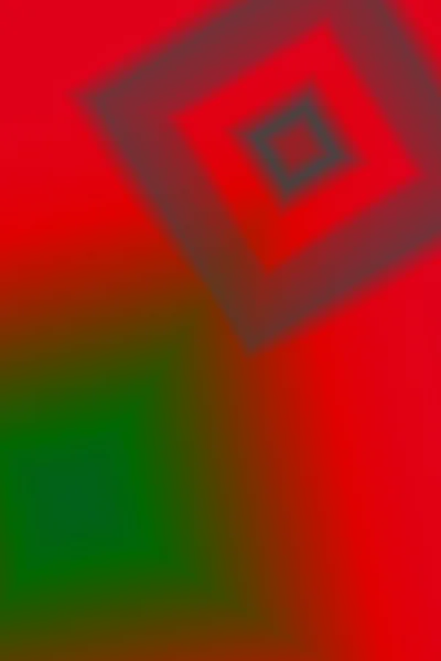 Fragment eines hellen Hintergrundes — Stockfoto