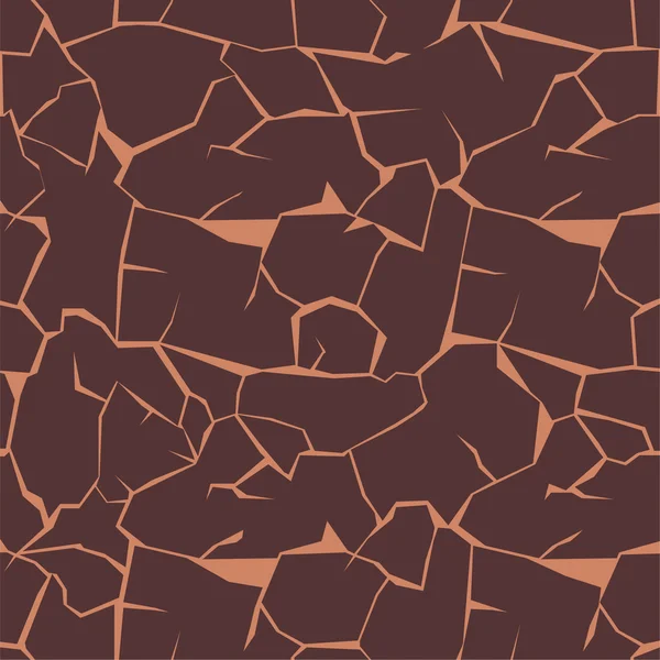 정밀 한 거무스름 한 무늬 — 스톡 벡터