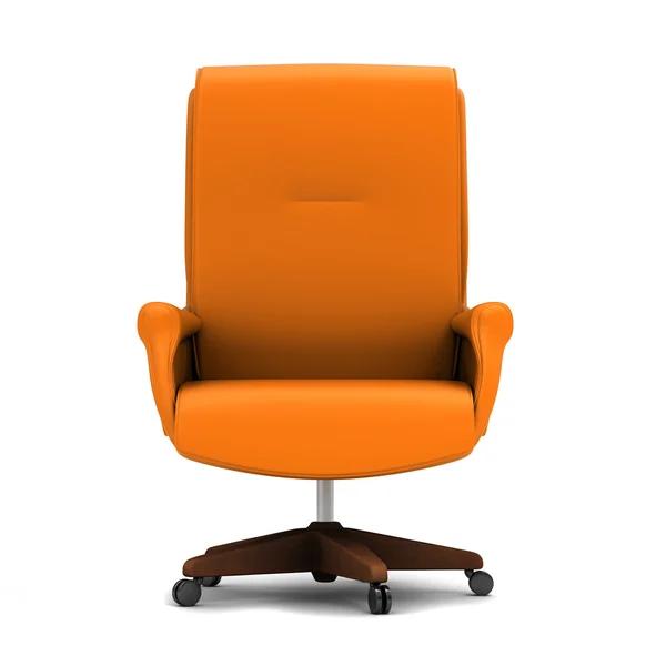 stock image Office chair